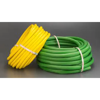 garden-pipe-7[1]-2298273-50468.webp